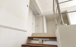 Residencial-JUAN-DE-BETANZOS