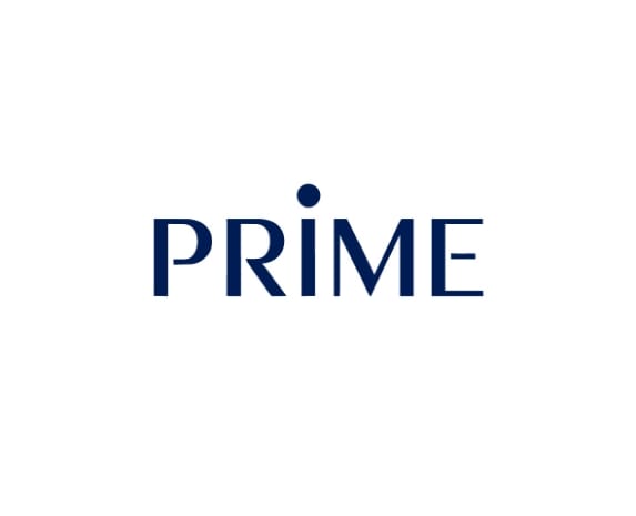 prime logo dalia inmobiliaria